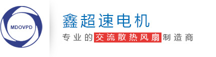 91看片在线视频